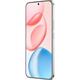 Honor 5109BURA Honor 5109BURA