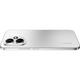 Honor 5109BURA