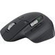 Logitech 910-007501 Logitech 910-007501