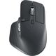 Logitech 910-007501 Logitech 910-007501