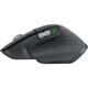 Logitech 910-007501 Logitech 910-007501