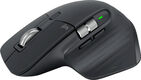 Logitech 910-007501 Logitech 910-007501