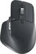 Logitech 910-007501 Logitech 910-007501