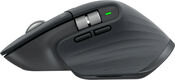 Logitech 910-007501 Logitech 910-007501