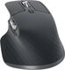 Logitech 910-007501 Logitech 910-007501