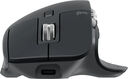 Logitech 910-007501 Logitech 910-007501