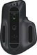 Logitech 910-007501