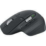 Logitech 910-007501