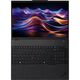 Lenovo 21QSS16N00