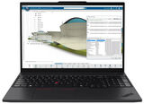 Lenovo 21QSS16N00