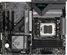 Материнская плата Gigabyte B650E EAGLE Socket AM5 AMD B650 4xDDR5 ATX AC`97 8ch(7.1) 2.5Gg RAID+HDMI+DP Материнская плата Gigabyte B650E EAGLE Socket AM5 AMD B650 4xDDR5 ATX AC`97 8ch(7.1) 2.5Gg RAID+HDMI+DP