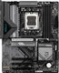 Материнская плата Gigabyte B650E EAGLE Socket AM5 AMD B650 4xDDR5 ATX AC`97 8ch(7.1) 2.5Gg RAID+HDMI+DP Материнская плата Gigabyte B650E EAGLE Socket AM5 AMD B650 4xDDR5 ATX AC`97 8ch(7.1) 2.5Gg RAID+HDMI+DP