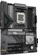 Материнская плата Gigabyte B650E EAGLE Socket AM5 AMD B650 4xDDR5 ATX AC`97 8ch(7.1) 2.5Gg RAID+HDMI+DP Материнская плата Gigabyte B650E EAGLE Socket AM5 AMD B650 4xDDR5 ATX AC`97 8ch(7.1) 2.5Gg RAID+HDMI+DP