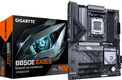 Материнская плата Gigabyte B650E EAGLE Socket AM5 AMD B650 4xDDR5 ATX AC`97 8ch(7.1) 2.5Gg RAID+HDMI+DP Материнская плата Gigabyte B650E EAGLE Socket AM5 AMD B650 4xDDR5 ATX AC`97 8ch(7.1) 2.5Gg RAID+HDMI+DP