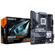Материнская плата Gigabyte B650E EAGLE Socket AM5 AMD B650 4xDDR5 ATX AC`97 8ch(7.1) 2.5Gg RAID+HDMI+DP Материнская плата Gigabyte B650E EAGLE Socket AM5 AMD B650 4xDDR5 ATX AC`97 8ch(7.1) 2.5Gg RAID+HDMI+DP