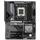 Материнская плата Gigabyte B650E EAGLE Socket AM5 AMD B650 4xDDR5 ATX AC`97 8ch(7.1) 2.5Gg RAID+HDMI+DP Материнская плата Gigabyte B650E EAGLE Socket AM5 AMD B650 4xDDR5 ATX AC`97 8ch(7.1) 2.5Gg RAID+HDMI+DP