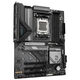 Материнская плата Gigabyte B650E EAGLE Socket AM5 AMD B650 4xDDR5 ATX AC`97 8ch(7.1) 2.5Gg RAID+HDMI+DP Материнская плата Gigabyte B650E EAGLE Socket AM5 AMD B650 4xDDR5 ATX AC`97 8ch(7.1) 2.5Gg RAID+HDMI+DP