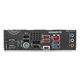 Материнская плата Gigabyte B650E EAGLE Socket AM5 AMD B650 4xDDR5 ATX AC`97 8ch(7.1) 2.5Gg RAID+HDMI+DP Материнская плата Gigabyte B650E EAGLE Socket AM5 AMD B650 4xDDR5 ATX AC`97 8ch(7.1) 2.5Gg RAID+HDMI+DP