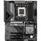 Материнская плата Gigabyte B650E EAGLE Socket AM5 AMD B650 4xDDR5 ATX AC`97 8ch(7.1) 2.5Gg RAID+HDMI+DP Материнская плата Gigabyte B650E EAGLE Socket AM5 AMD B650 4xDDR5 ATX AC`97 8ch(7.1) 2.5Gg RAID+HDMI+DP