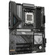 Материнская плата Gigabyte B650E EAGLE Socket AM5 AMD B650 4xDDR5 ATX AC`97 8ch(7.1) 2.5Gg RAID+HDMI+DP Материнская плата Gigabyte B650E EAGLE Socket AM5 AMD B650 4xDDR5 ATX AC`97 8ch(7.1) 2.5Gg RAID+HDMI+DP