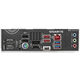 Материнская плата Gigabyte B650E EAGLE Socket AM5 AMD B650 4xDDR5 ATX AC`97 8ch(7.1) 2.5Gg RAID+HDMI+DP Материнская плата Gigabyte B650E EAGLE Socket AM5 AMD B650 4xDDR5 ATX AC`97 8ch(7.1) 2.5Gg RAID+HDMI+DP