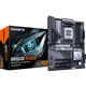 Материнская плата Gigabyte B650E EAGLE Socket AM5 AMD B650 4xDDR5 ATX AC`97 8ch(7.1) 2.5Gg RAID+HDMI+DP