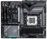 Материнская плата Gigabyte X870E EAGLE X WF7 Socket AM5 AMD X870E 4xDDR5 ATX AC`97 8ch(7.1) 5Gigabit RAID+HDMI Материнская плата Gigabyte X870E EAGLE X WF7 Socket AM5 AMD X870E 4xDDR5 ATX AC`97 8ch(7.1) 5Gigabit RAID+HDMI