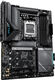 Материнская плата Gigabyte X870E EAGLE X WF7 Socket AM5 AMD X870E 4xDDR5 ATX AC`97 8ch(7.1) 5Gigabit RAID+HDMI Материнская плата Gigabyte X870E EAGLE X WF7 Socket AM5 AMD X870E 4xDDR5 ATX AC`97 8ch(7.1) 5Gigabit RAID+HDMI