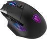 Мышь MSI VERSA PRO W черный оптическая 26000dpi беспров. BT/Radio USB (S12-4301340-CLA) Мышь MSI VERSA PRO W черный оптическая 26000dpi беспров. BT/Radio USB (S12-4301340-CLA)