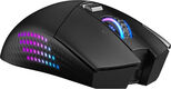 Мышь MSI VERSA PRO W черный оптическая 26000dpi беспров. BT/Radio USB (S12-4301340-CLA) Мышь MSI VERSA PRO W черный оптическая 26000dpi беспров. BT/Radio USB (S12-4301340-CLA)