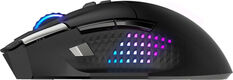 Мышь MSI VERSA PRO W черный оптическая 26000dpi беспров. BT/Radio USB (S12-4301340-CLA) Мышь MSI VERSA PRO W черный оптическая 26000dpi беспров. BT/Radio USB (S12-4301340-CLA)