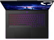 Ноутбук Lenovo Legion 9 18IAX10 Core Ultra 9 275HX 64Gb SSD4Tb NVIDIA GeForce RTX5080 16Gb 18