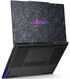 Ноутбук Lenovo Legion 9 18IAX10 Core Ultra 9 275HX 64Gb SSD4Tb NVIDIA GeForce RTX5080 16Gb 18