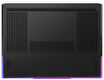 Ноутбук Lenovo Legion 9 18IAX10 Core Ultra 9 275HX 64Gb SSD4Tb NVIDIA GeForce RTX5080 16Gb 18
