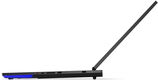 Ноутбук Lenovo Legion 9 18IAX10 Core Ultra 9 275HX 64Gb SSD4Tb NVIDIA GeForce RTX5080 16Gb 18