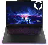 Ноутбук Lenovo Legion 9 83EY0028RK