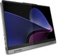 Ноутбук Lenovo IdeaPad 5 14IRH9 Core i5 13420H 16Gb SSD1Tb Intel UHD Graphics 14