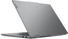 Ноутбук Lenovo IdeaPad 5 14IRH9 Core i5 13420H 16Gb SSD1Tb Intel UHD Graphics 14