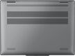 Ноутбук Lenovo IdeaPad 5 14IRH9 Core i5 13420H 16Gb SSD1Tb Intel UHD Graphics 14