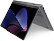 Ноутбук Lenovo IdeaPad 5 14IRH9 Core i5 13420H 16Gb SSD1Tb Intel UHD Graphics 14