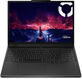 Ноутбук Lenovo Legion 5 15AKP10 Ryzen AI 7 350 32Gb SSD1Tb NVIDIA GeForce RTX 5070 8Gb 15.1