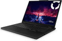 Ноутбук Lenovo Legion 5 15AKP10 Ryzen AI 7 350 32Gb SSD1Tb NVIDIA GeForce RTX 5070 8Gb 15.1