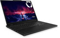 Ноутбук Lenovo Legion 5 15AKP10 Ryzen AI 7 350 32Gb SSD1Tb NVIDIA GeForce RTX 5070 8Gb 15.1