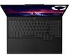 Ноутбук Lenovo Legion 5 15AKP10 Ryzen AI 7 350 32Gb SSD1Tb NVIDIA GeForce RTX 5070 8Gb 15.1