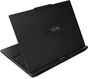 Ноутбук Lenovo Legion 5 15AKP10 Ryzen AI 7 350 32Gb SSD1Tb NVIDIA GeForce RTX 5070 8Gb 15.1