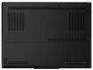 Ноутбук Lenovo Legion 5 15AKP10 Ryzen AI 7 350 32Gb SSD1Tb NVIDIA GeForce RTX 5070 8Gb 15.1