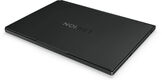 Ноутбук Lenovo Legion 5 15AKP10 Ryzen AI 7 350 32Gb SSD1Tb NVIDIA GeForce RTX 5070 8Gb 15.1