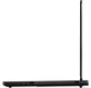 Ноутбук Lenovo Legion 5 15AKP10 Ryzen AI 7 350 32Gb SSD1Tb NVIDIA GeForce RTX 5070 8Gb 15.1