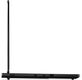 Ноутбук Lenovo Legion 5 15AKP10 Ryzen AI 7 350 32Gb SSD1Tb NVIDIA GeForce RTX 5070 8Gb 15.1