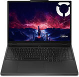 Ноутбук Lenovo Legion 5 15AKP10 Ryzen AI 7 350 32Gb SSD1Tb NVIDIA GeForce RTX 5070 8Gb 15.1" OLED WQXGA (2560x1600) без ОС black WiFi BT Cam (83F1003BRK)&nbsp;<img style='position: relative;margin:0' src='/image/only_to_order_edit.gif' alt='На заказ' title='На заказ' />